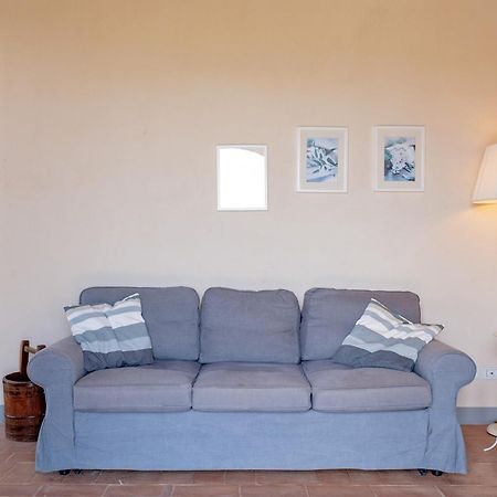 Il Borgo Delle Ville Palaia Ngoại thất bức ảnh