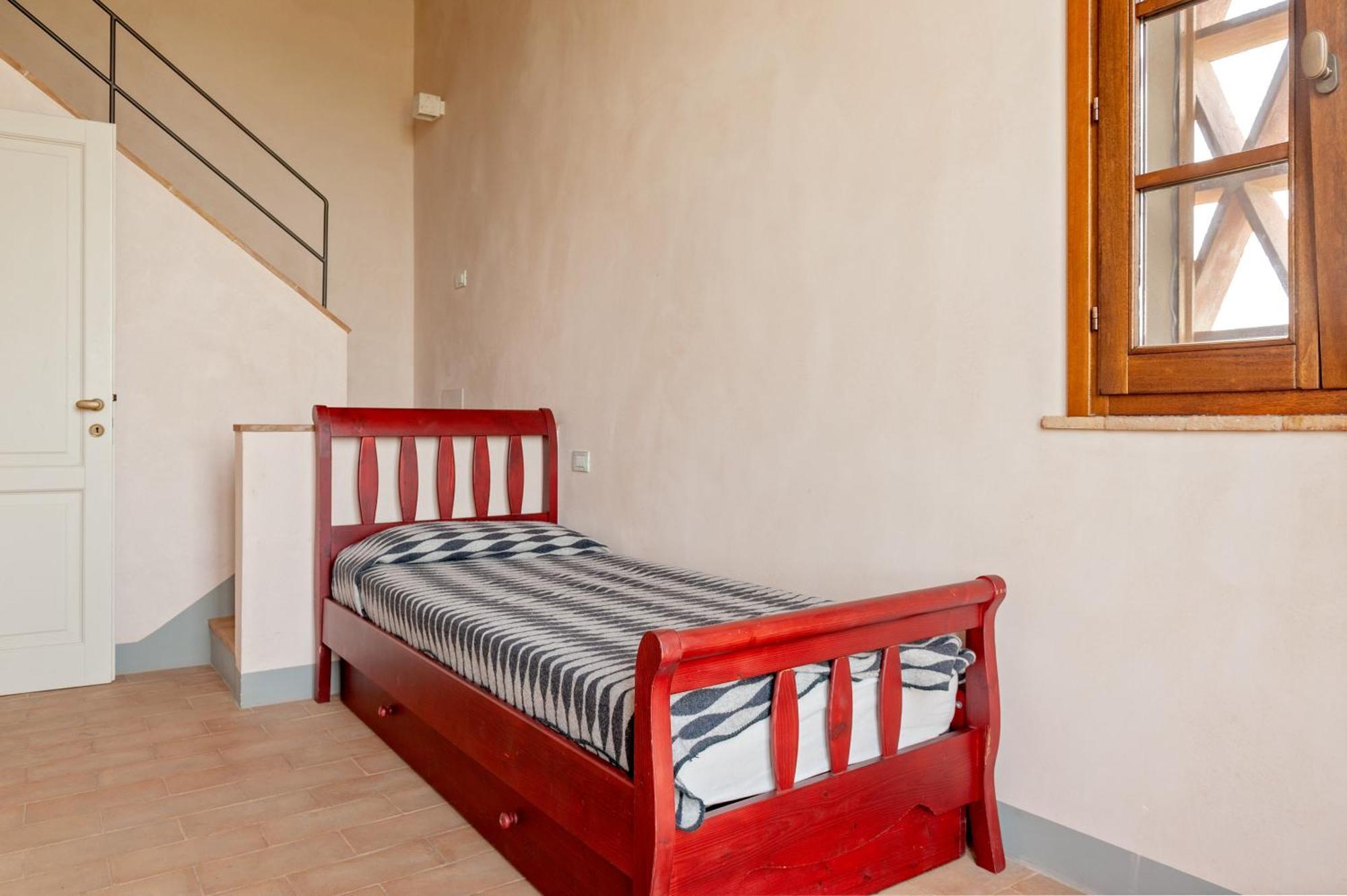 Il Borgo Delle Ville Palaia Ngoại thất bức ảnh