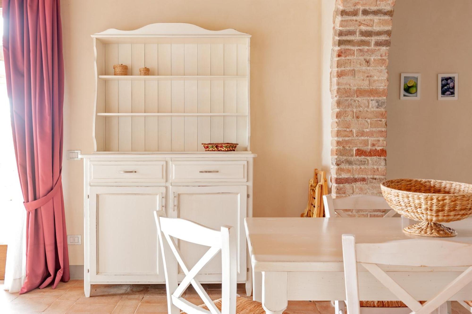 Il Borgo Delle Ville Palaia Ngoại thất bức ảnh
